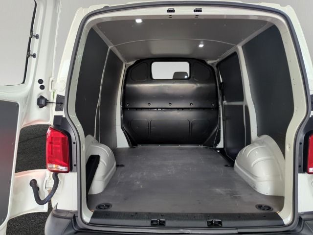 Volkswagen T6 Transporter - Bild 7