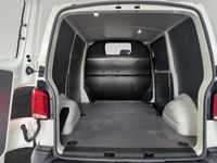 Volkswagen T6 Transporter - Vorschau Bild 7