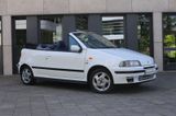 Fiat Punto 85 ELX 16v Bertone - Fiat Punto in Bielefeld