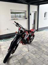 Beta RR 125 LC - BETA ENDURO RR 125