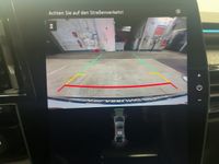 Renault Rafale - Vorschau Bild 14