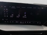 Audi Q5 - Vorschau Bild 14