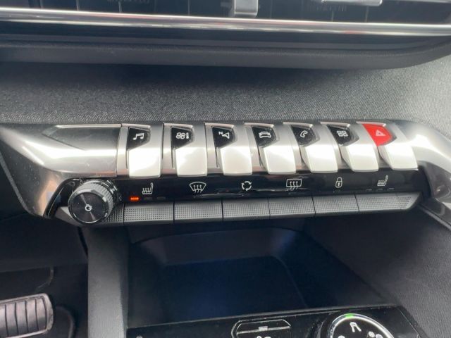 Foto Nummer 15: PEUGEOT 5008