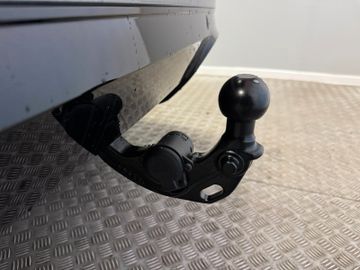 Volkswagen T-Roc 1.5 neues Modell R-Line AHK*elek Kofferr.