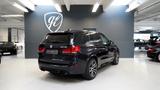 BMW X5 M *Netto* - BMW X5 M Gebrauchtwagen