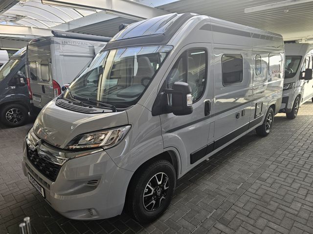 LMC Innovan 600 Citroen