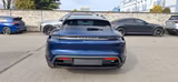Porsche Taycan Cross Turismo 4 320kw A1 - Porsche Taycan Unfallwagen