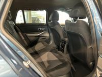 BMW 320 - Vorschau Bild 24