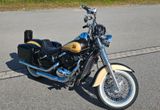 Kawasaki VN800  Classic  - Angebote entsprechen deinen Suchkriterien