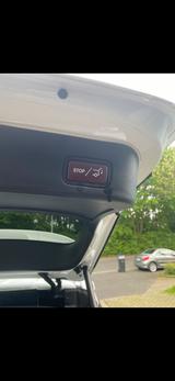 Mercedes-Benz GLE 250 d 4MATIC - - Mercedes GLE-Klasse bis 25.000 Euro