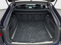 Audi A6 - Vorschau Bild 11