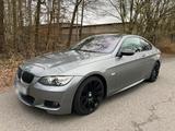 BMW E92 330i N52B30 Schaltgetriebe - BMW 3er Reihe: E30