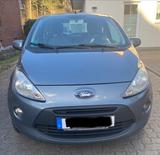 Ford Ka/Ka+ 1,2 Titanium Titanium