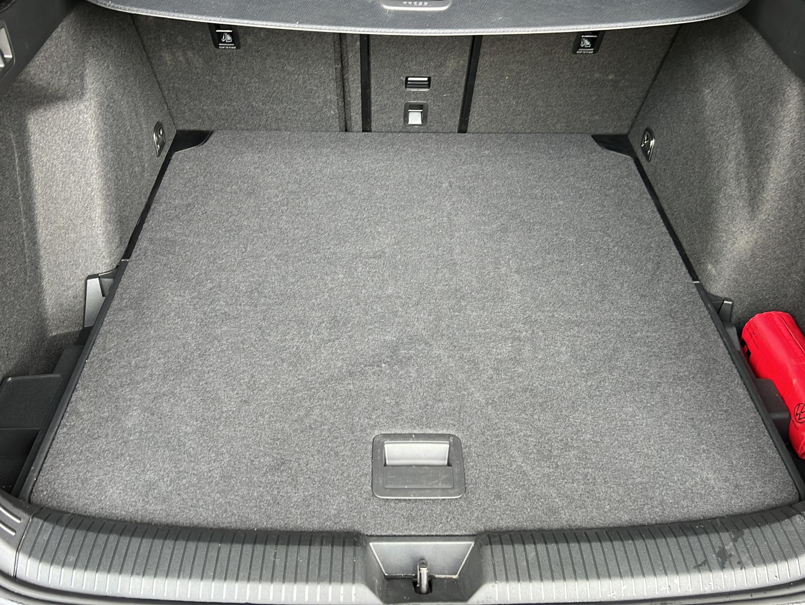 Volkswagen Golf Variant 1.5 eTSI Goal*Navi*LED Plus*Kamera*, миниатюра 19