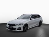 BMW 320i Touring M Sport LivePro Laser AHK PA SHZ - BMW 320 in Braunschweig