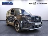 Ford Tourneo Courier Active NAVI ACC BLIS KAMERA PDC - Ford in Essen: Ka