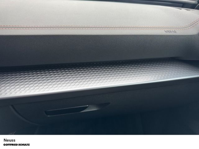 Cupra Leon - Bild 15