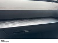 Cupra Leon - Vorschau Bild 15