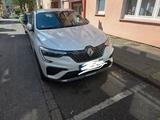 Renault Arkana Mild Hybrid 140 EDC Techno Facelift. - Renault Arkana von privat