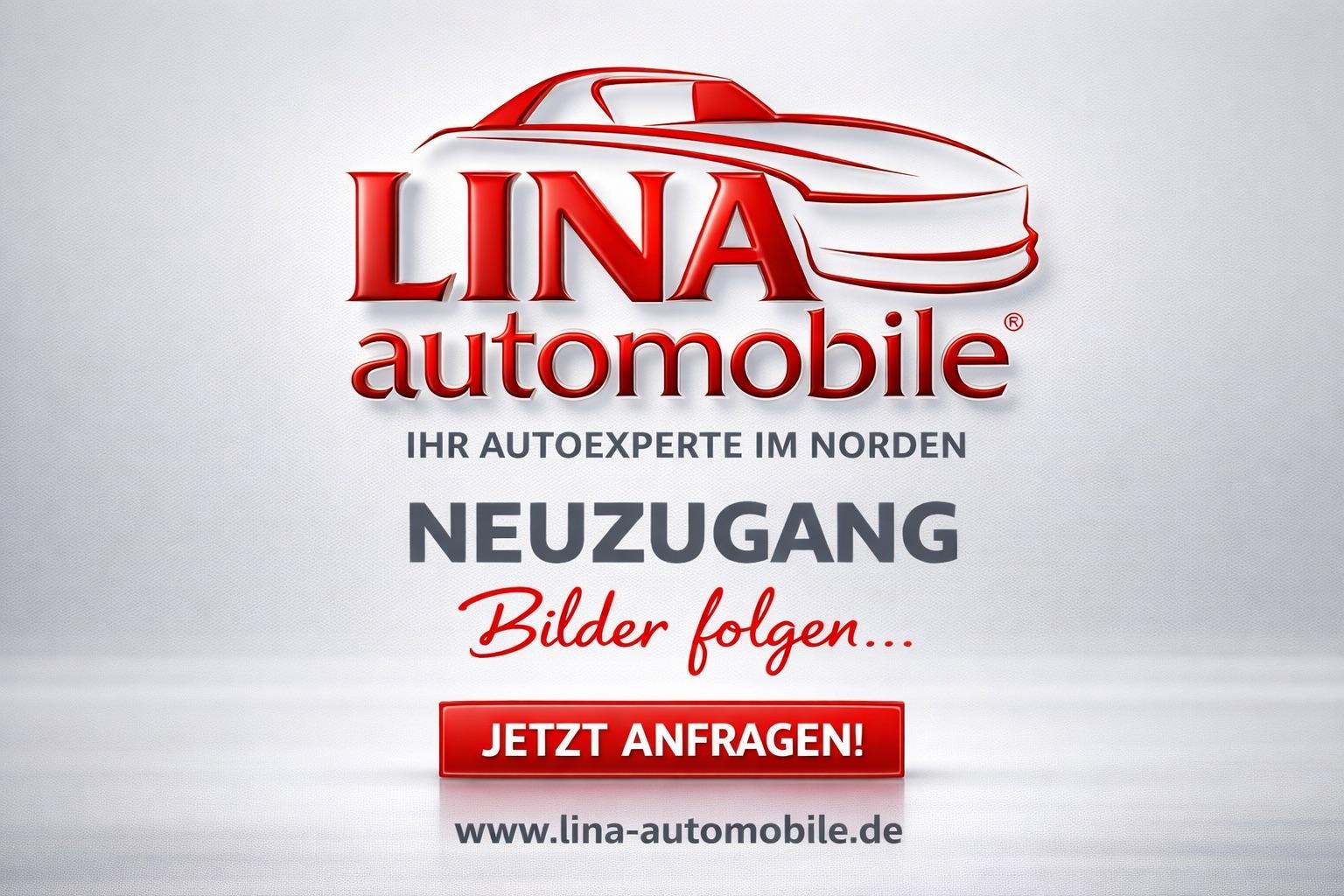 Mercedes-Benz C 180 Coupe Kamera*Navi*LED*Leder*19Zoll