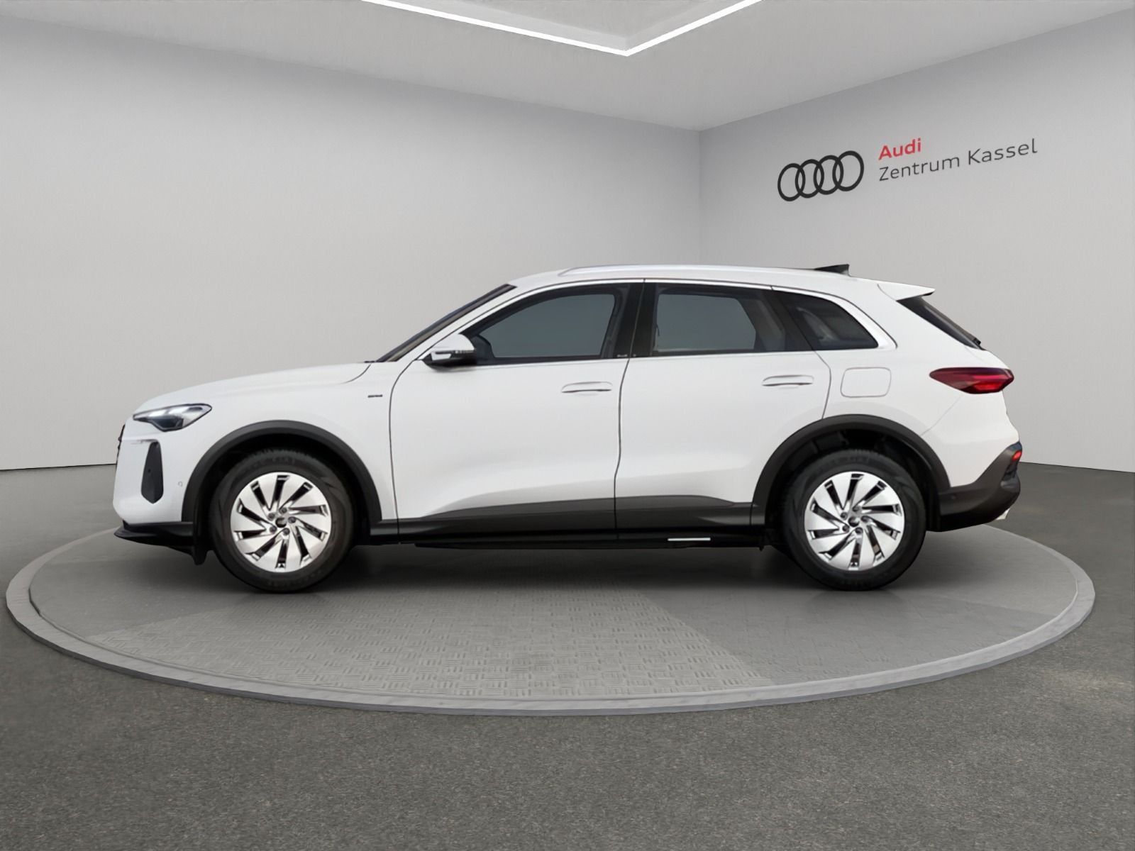 Audi Q5 Sportback e-hybrid quattro NEUBESTELLUNG imagem 3