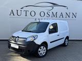 Renault Kangoo Z.E. 33 - Renault Kangoo in Krefeld