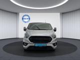 Ford Transit Custom Kasten 320 L2*REGALE*SHZ*TEMP*1.H - Ford Transit Custom Gebrauchtwagen in Mülheim (Ruhr)