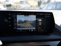 BMW 116 - Vorschau Bild 21