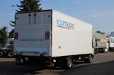 DAF LF 45.220 Thermo KingT-1000R /Türen+LBW /Strom - DAF 45 lf