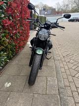 Moto Guzzi V7 Centenario - MOTO GUZZI V7