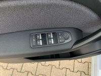 Renault Symbioz - Vorschau Bild 20