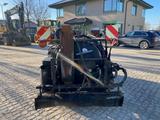 Andere Weiro TM 800 Bitumenspritzmaschine - Angebote