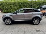 Land Rover Range Rover Evoque Aut. SD4 Prestige *Panorama* - gebrauchte Land Rover Range Rover Evoque aus dem Jahr 2011