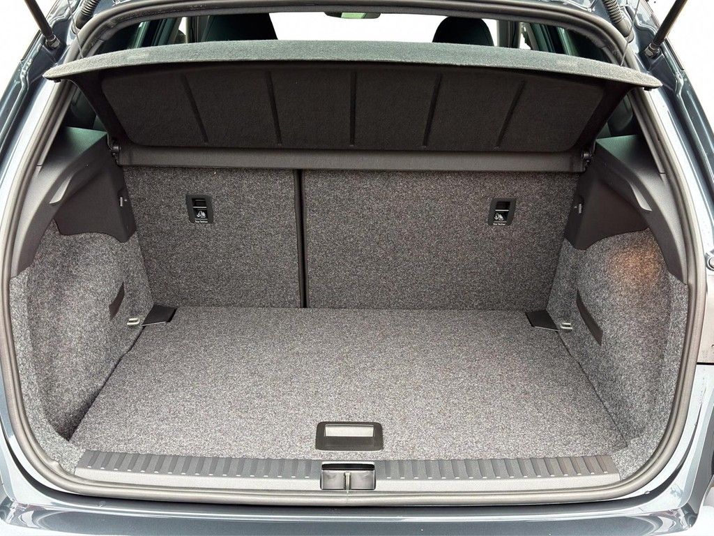 Seat Arona - Bild 9