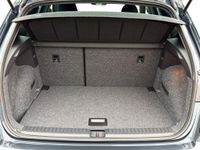 Seat Arona - Vorschau Bild 9
