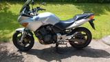 Honda CBF 600 SA - Offers