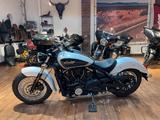 Indian Scout Classic Ltd+Tech 100 Jahre(EUR 250/2,99%) - CHOPPER 250