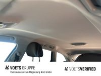 Audi A4 - Vorschau Bild 15