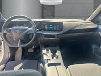 Opel Astra - Vorschau Bild 10