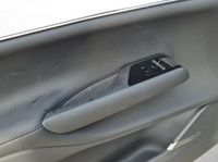 Volvo EX90 - Vorschau Bild 12