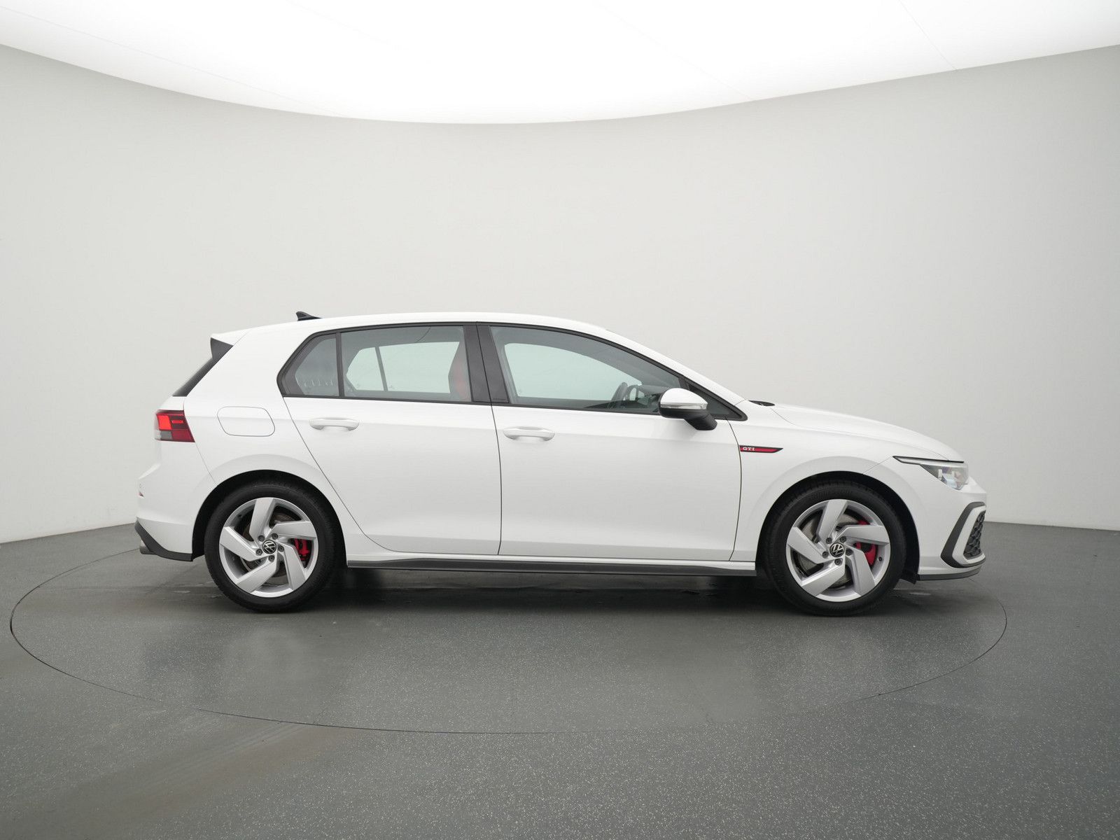 Volkswagen Golf - Bild 3