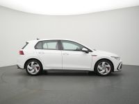 Volkswagen Golf - Vorschau Bild 3