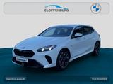 BMW 120 M Sportpaket AHK+Navi+ACC+SHZ UPE: 49.070€ - BMW 120 in Bremen