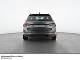 Skoda Superb Combi Sportline TSI DSG LED AHK Panorama  - Skoda Superb in Oberhausen