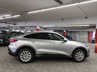 Audi Q5 - Vorschau Bild 6