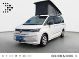 Volkswagen California Beach 2.0 TDI 6Sitze*ACC*EPH*Digital - Volkswagen T7 California: Automatik