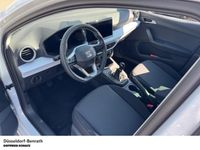 Seat Ibiza - Vorschau Bild 10