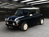 Rover ROVER MINI 1.3 CAT ITALIAN JOB - Rover aus 1993