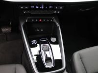 Audi A3 - Vorschau Bild 17