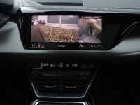 Audi e-tron GT - Vorschau Bild 18